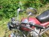 Honda_CM_400_T_NC01_braun_Twin_Chopper_Schuh-Topcase_-__wie_CM_CB_125_250_400_450_C_T_N_26.jpg