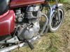 Honda_CM_400_T_NC01_braun_Twin_Chopper_Schuh-Topcase_-__wie_CM_CB_125_250_400_450_C_T_N_48.jpg