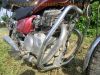 Honda_CM_400_T_NC01_braun_Twin_Chopper_Schuh-Topcase_-__wie_CM_CB_125_250_400_450_C_T_N_62.jpg