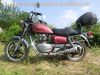 Honda_CM_400_T_NC01_braun_Twin_Chopper_Schuh-Topcase_-__wie_CM_CB_125_250_400_450_C_T_N_8.jpg