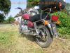 Honda_CM_400_T_NC01_braun_Twin_Chopper_Schuh-Topcase_-__wie_CM_CB_125_250_400_450_C_T_N_9.jpg