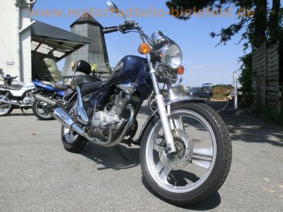 Daelim_VS_125_Evolution_Chopper_blau_-_Custom_wie_VT_125_Daystar_34.jpg