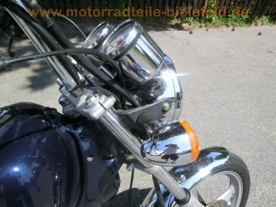 Daelim_VS_125_Evolution_Chopper_blau_-_Custom_wie_VT_125_Daystar_40.jpg