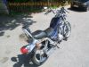 Daelim_VS_125_Evolution_Chopper_blau_-_Custom_wie_VT_125_Daystar_36.jpg