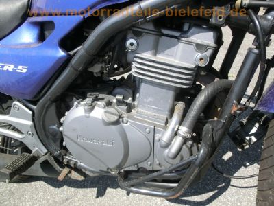 Kawasaki_ER-5_Twister_ER_500_blau_Crash_-_Twin_wie_EN_KLE_EX_GPZ_500_A_B_C_D_E_18.jpg