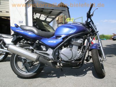 Kawasaki_ER-5_Twister_ER_500_blau_Crash_-_Twin_wie_EN_KLE_EX_GPZ_500_A_B_C_D_E_2.jpg