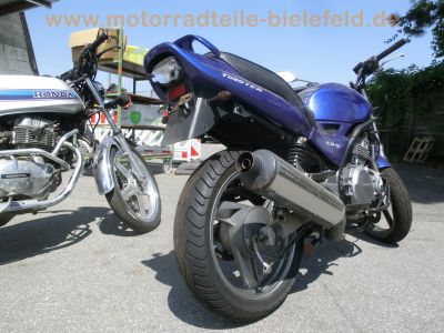 Kawasaki_ER-5_Twister_ER_500_blau_Crash_-_Twin_wie_EN_KLE_EX_GPZ_500_A_B_C_D_E_4.jpg