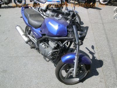 Kawasaki_ER-5_Twister_ER_500_blau_Crash_-_Twin_wie_EN_KLE_EX_GPZ_500_A_B_C_D_E_7.jpg