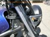Kawasaki_ER-5_Twister_ER_500_blau_Crash_-_Twin_wie_EN_KLE_EX_GPZ_500_A_B_C_D_E_19.jpg