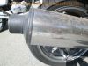 Kawasaki_ER-5_Twister_ER_500_blau_Crash_-_Twin_wie_EN_KLE_EX_GPZ_500_A_B_C_D_E_23.jpg