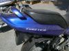 Kawasaki_ER-5_Twister_ER_500_blau_Crash_-_Twin_wie_EN_KLE_EX_GPZ_500_A_B_C_D_E_24.jpg