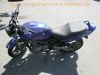 Kawasaki_ER-5_Twister_ER_500_blau_Crash_-_Twin_wie_EN_KLE_EX_GPZ_500_A_B_C_D_E_26.jpg