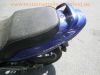 Filename=Kawasaki_ER-5_Twister_ER_500_blau_Crash_-_Twin_wie_EN_KLE_EX_GPZ_500_A_B_C_D_E_28.jpg
Filesize=551KiB
Dimensions=1440x1080
Date added=Jul 27, 2013 Kawasaki_ER-5_Twister_ER_500_blau_Crash_-_Twin_wie_EN_KLE_EX_GPZ_500_A_B_C_D_E_28.jpg