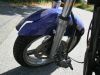 Filename=Kawasaki_ER-5_Twister_ER_500_blau_Crash_-_Twin_wie_EN_KLE_EX_GPZ_500_A_B_C_D_E_30.jpg
Filesize=488KiB
Dimensions=1440x1080
Date added=Jul 27, 2013 Kawasaki_ER-5_Twister_ER_500_blau_Crash_-_Twin_wie_EN_KLE_EX_GPZ_500_A_B_C_D_E_30.jpg
