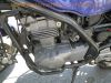 Filename=Kawasaki_ER-5_Twister_ER_500_blau_Crash_-_Twin_wie_EN_KLE_EX_GPZ_500_A_B_C_D_E_31.jpg
Filesize=536KiB
Dimensions=1440x1080
Date added=Jul 27, 2013 Kawasaki_ER-5_Twister_ER_500_blau_Crash_-_Twin_wie_EN_KLE_EX_GPZ_500_A_B_C_D_E_31.jpg