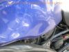 Filename=Kawasaki_ER-5_Twister_ER_500_blau_Crash_-_Twin_wie_EN_KLE_EX_GPZ_500_A_B_C_D_E_33.jpg
Filesize=442KiB
Dimensions=1440x1080
Date added=Jul 27, 2013 Kawasaki_ER-5_Twister_ER_500_blau_Crash_-_Twin_wie_EN_KLE_EX_GPZ_500_A_B_C_D_E_33.jpg