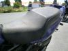 Filename=Kawasaki_ER-5_Twister_ER_500_blau_Crash_-_Twin_wie_EN_KLE_EX_GPZ_500_A_B_C_D_E_34.jpg
Filesize=561KiB
Dimensions=1440x1080
Date added=Jul 27, 2013 Kawasaki_ER-5_Twister_ER_500_blau_Crash_-_Twin_wie_EN_KLE_EX_GPZ_500_A_B_C_D_E_34.jpg
