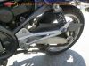 Filename=Kawasaki_ER-5_Twister_ER_500_blau_Crash_-_Twin_wie_EN_KLE_EX_GPZ_500_A_B_C_D_E_35.jpg
Filesize=486KiB
Dimensions=1440x1080
Date added=Jul 27, 2013 Kawasaki_ER-5_Twister_ER_500_blau_Crash_-_Twin_wie_EN_KLE_EX_GPZ_500_A_B_C_D_E_35.jpg
