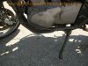 Filename=Kawasaki_ER-5_Twister_ER_500_blau_Crash_-_Twin_wie_EN_KLE_EX_GPZ_500_A_B_C_D_E_36.jpg
Filesize=562KiB
Dimensions=1440x1080
Date added=Jul 27, 2013 Kawasaki_ER-5_Twister_ER_500_blau_Crash_-_Twin_wie_EN_KLE_EX_GPZ_500_A_B_C_D_E_36.jpg