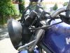Filename=Kawasaki_ER-5_Twister_ER_500_blau_Crash_-_Twin_wie_EN_KLE_EX_GPZ_500_A_B_C_D_E_37.jpg
Filesize=536KiB
Dimensions=1440x1080
Date added=Jul 27, 2013 Kawasaki_ER-5_Twister_ER_500_blau_Crash_-_Twin_wie_EN_KLE_EX_GPZ_500_A_B_C_D_E_37.jpg