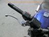Filename=Kawasaki_ER-5_Twister_ER_500_blau_Crash_-_Twin_wie_EN_KLE_EX_GPZ_500_A_B_C_D_E_38.jpg
Filesize=542KiB
Dimensions=1440x1080
Date added=Jul 27, 2013 Kawasaki_ER-5_Twister_ER_500_blau_Crash_-_Twin_wie_EN_KLE_EX_GPZ_500_A_B_C_D_E_38.jpg