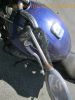Filename=Kawasaki_ER-5_Twister_ER_500_blau_Crash_-_Twin_wie_EN_KLE_EX_GPZ_500_A_B_C_D_E_39.jpg
Filesize=382KiB
Dimensions=810x1080
Date added=Jul 27, 2013 Kawasaki_ER-5_Twister_ER_500_blau_Crash_-_Twin_wie_EN_KLE_EX_GPZ_500_A_B_C_D_E_39.jpg