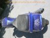Filename=Kawasaki_ER-5_Twister_ER_500_blau_Crash_-_Twin_wie_EN_KLE_EX_GPZ_500_A_B_C_D_E_40.jpg
Filesize=652KiB
Dimensions=1440x1080
Date added=Jul 27, 2013 Kawasaki_ER-5_Twister_ER_500_blau_Crash_-_Twin_wie_EN_KLE_EX_GPZ_500_A_B_C_D_E_40.jpg