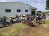 Filename=Kawasaki_ER-5_Twister_ER_500_blau_Crash_-_Twin_wie_EN_KLE_EX_GPZ_500_A_B_C_D_E_43.jpg
Filesize=679KiB
Dimensions=1440x1080
Date added=Jul 27, 2013 Kawasaki_ER-5_Twister_ER_500_blau_Crash_-_Twin_wie_EN_KLE_EX_GPZ_500_A_B_C_D_E_43.jpg