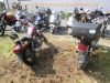 Filename=Kawasaki_ER-5_Twister_ER_500_blau_Crash_-_Twin_wie_EN_KLE_EX_GPZ_500_A_B_C_D_E_45.jpg
Filesize=845KiB
Dimensions=1440x1080
Date added=Jul 27, 2013 Kawasaki_ER-5_Twister_ER_500_blau_Crash_-_Twin_wie_EN_KLE_EX_GPZ_500_A_B_C_D_E_45.jpg