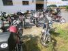 Filename=Kawasaki_ER-5_Twister_ER_500_blau_Crash_-_Twin_wie_EN_KLE_EX_GPZ_500_A_B_C_D_E_46.jpg
Filesize=703KiB
Dimensions=1440x1080
Date added=Jul 27, 2013 Kawasaki_ER-5_Twister_ER_500_blau_Crash_-_Twin_wie_EN_KLE_EX_GPZ_500_A_B_C_D_E_46.jpg