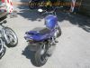 Kawasaki_ER-5_Twister_ER_500_blau_Crash_-_Twin_wie_EN_KLE_EX_GPZ_500_A_B_C_D_E_5.jpg