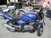 Kawasaki_ER-5_Twister_ER_500_blau_Crash_-_Twin_wie_EN_KLE_EX_GPZ_500_A_B_C_D_E_6.jpg