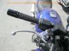 Kawasaki_ER-5_Twister_ER_500_blau_Crash_-_Twin_wie_EN_KLE_EX_GPZ_500_A_B_C_D_E_9.jpg