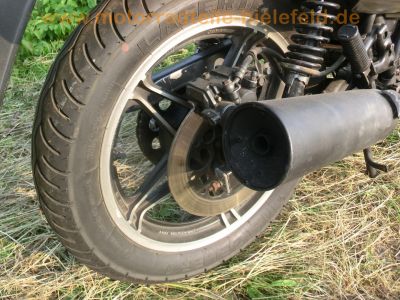 Honda_FT_500_PC07_Single_Einzylinder_schwarz_-_wie_CL_XL_CB_250_500_R_S_RS_17.jpg