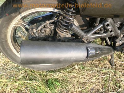Honda_FT_500_PC07_Single_Einzylinder_schwarz_-_wie_CL_XL_CB_250_500_R_S_RS_24.jpg