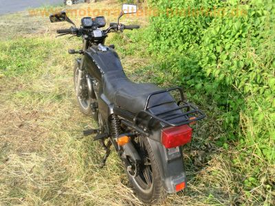 Honda_FT_500_PC07_Single_Einzylinder_schwarz_-_wie_CL_XL_CB_250_500_R_S_RS_55.jpg