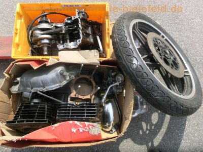 Honda_FT_500_PC07_Single_Einzylinder_schwarz_-_wie_CL_XL_CB_250_500_R_S_RS_79.jpg