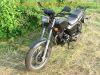 Honda_FT_500_PC07_Single_Einzylinder_schwarz_-_wie_CL_XL_CB_250_500_R_S_RS_57.jpg