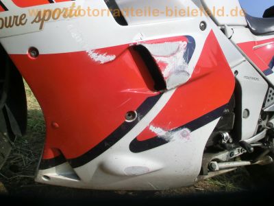 Yamaha_FZR_1000_Genesis_2GH_rot-weiss_-_wie_2LA_2LF_FZ_FZR_600_750_3LE_Exup_18.jpg