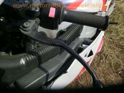 Yamaha_FZR_1000_Genesis_2GH_rot-weiss_-_wie_2LA_2LF_FZ_FZR_600_750_3LE_Exup_27.jpg