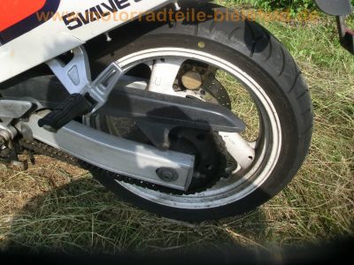 Yamaha_FZR_1000_Genesis_2GH_rot-weiss_-_wie_2LA_2LF_FZ_FZR_600_750_3LE_Exup_31.jpg
