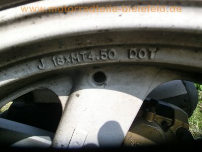 Yamaha_FZR_1000_Genesis_2GH_rot-weiss_-_wie_2LA_2LF_FZ_FZR_600_750_3LE_Exup_33.jpg