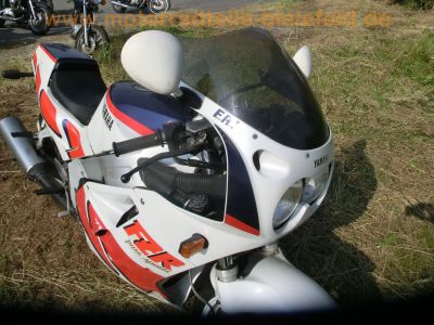 Yamaha_FZR_1000_Genesis_2GH_rot-weiss_-_wie_2LA_2LF_FZ_FZR_600_750_3LE_Exup_42.jpg