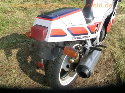 Yamaha_FZR_1000_Genesis_2GH_rot-weiss_-_wie_2LA_2LF_FZ_FZR_600_750_3LE_Exup_58.jpg