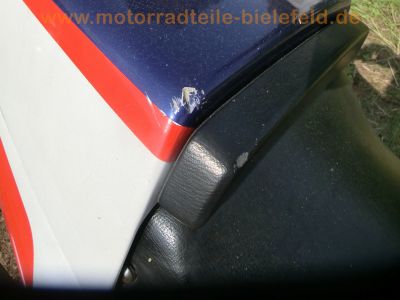 Yamaha_FZR_1000_Genesis_2GH_rot-weiss_-_wie_2LA_2LF_FZ_FZR_600_750_3LE_Exup_61.jpg