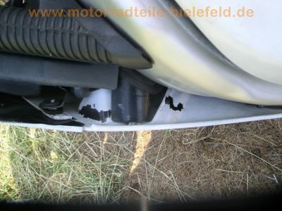 Yamaha_FZR_1000_Genesis_2GH_rot-weiss_-_wie_2LA_2LF_FZ_FZR_600_750_3LE_Exup_63.jpg