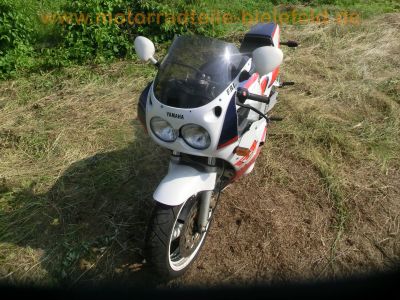 Yamaha_FZR_1000_Genesis_2GH_rot-weiss_-_wie_2LA_2LF_FZ_FZR_600_750_3LE_Exup_7.jpg