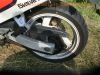 Yamaha_FZR_1000_Genesis_2GH_rot-weiss_-_wie_2LA_2LF_FZ_FZR_600_750_3LE_Exup_31.jpg