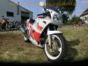 Yamaha_FZR_1000_Genesis_2GH_rot-weiss_-_wie_2LA_2LF_FZ_FZR_600_750_3LE_Exup_37.jpg