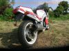 Yamaha_FZR_1000_Genesis_2GH_rot-weiss_-_wie_2LA_2LF_FZ_FZR_600_750_3LE_Exup_38.jpg